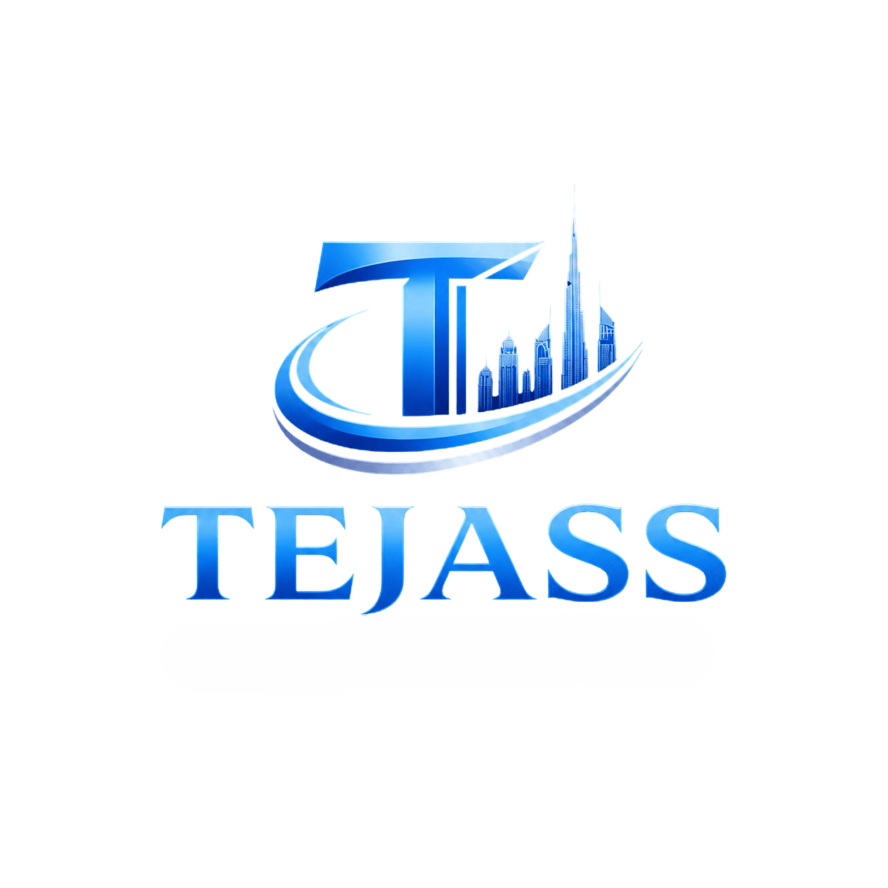 Tejass General Trading LLC